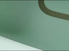 Luxe Ladodo dubbele rechthoekige badkuip model E-8009